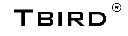 山東章晃機械工業有限公司